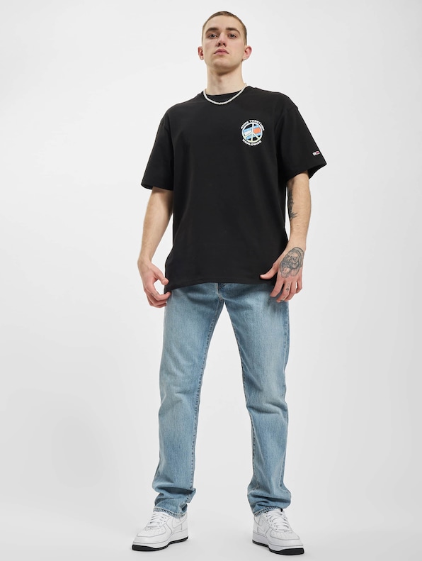 Together World Peace-5