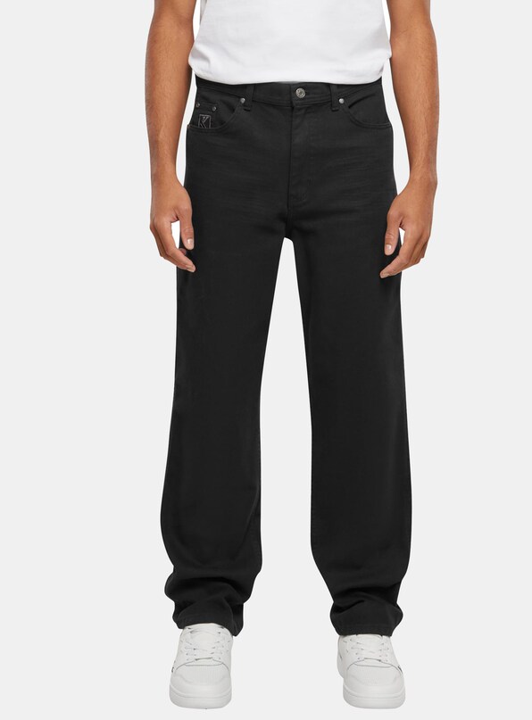OG Washed Workwear-0
