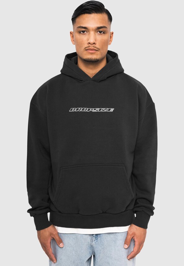 Mobile Phone Design-0