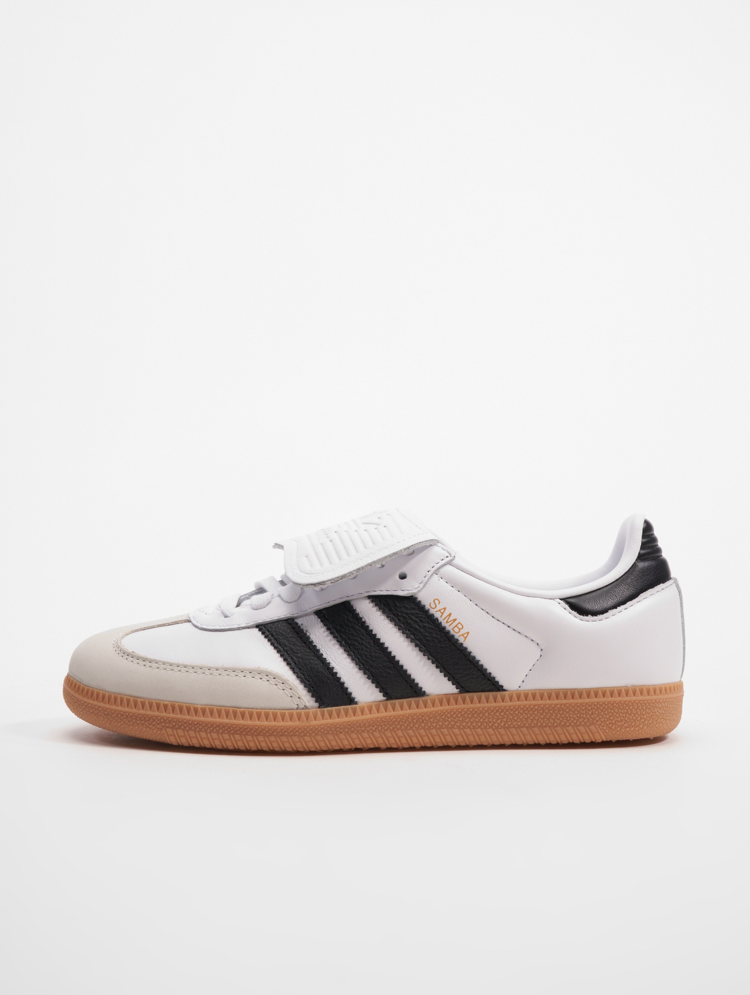 adidas Originals Samba LT DEFSHOP 130384