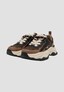brown_185446