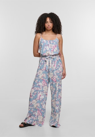 ONLY Damen Jumpsuit
