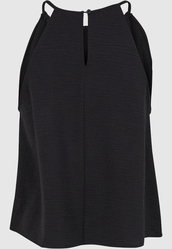 Ladies Structured-5