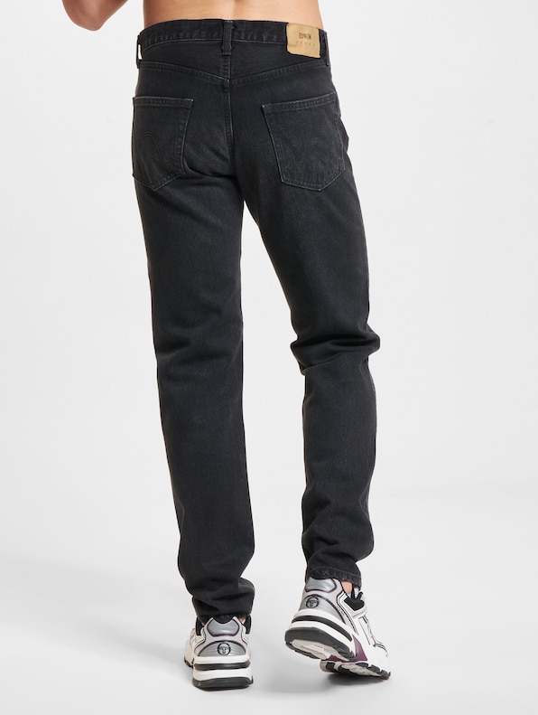 Regular Tapered-1