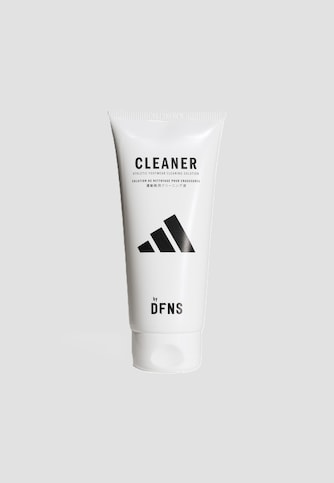 Cleaning Kit 90ml