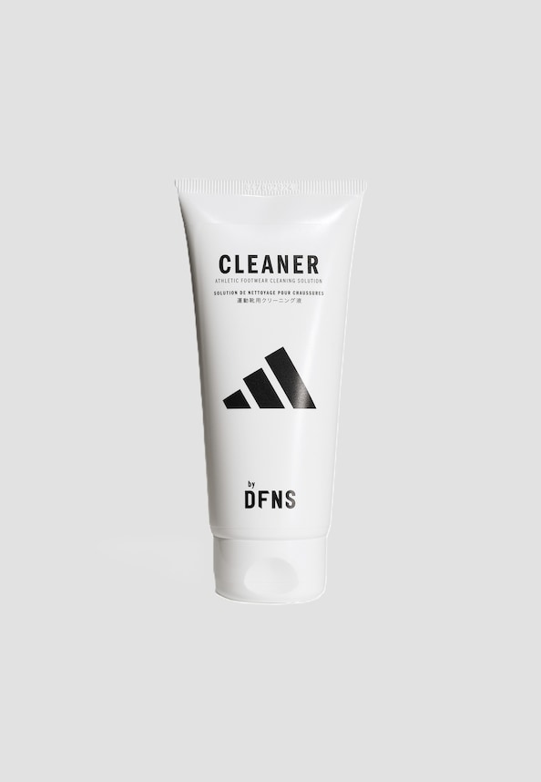 Cleaning Kit 90ml-0