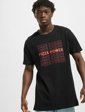 Pizza Power