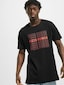 black_18386