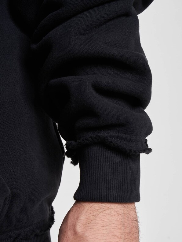 JM233-004-2 SJ Retro Logo Peached Hoodie-3