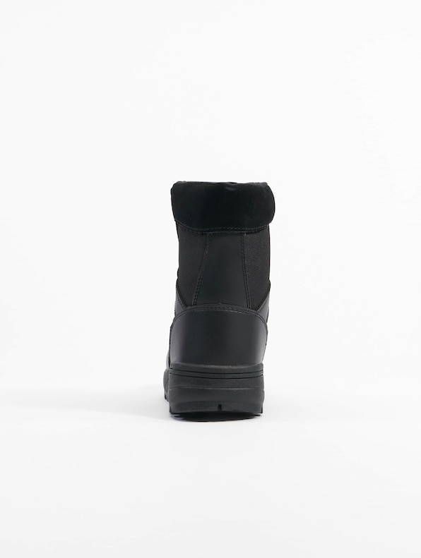 Tactical -5
