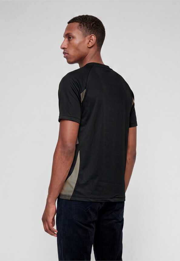 Liberato T-Shirt-1