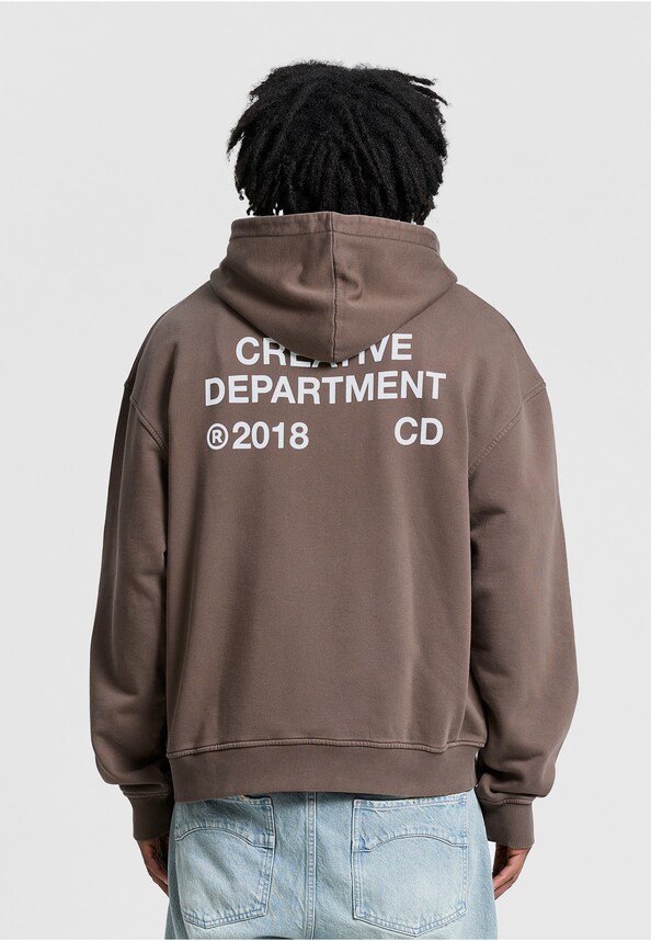 Creative Dept Zip-1