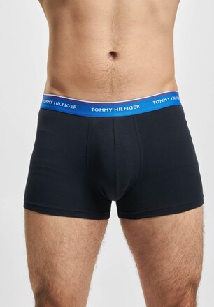 3-Pack WB