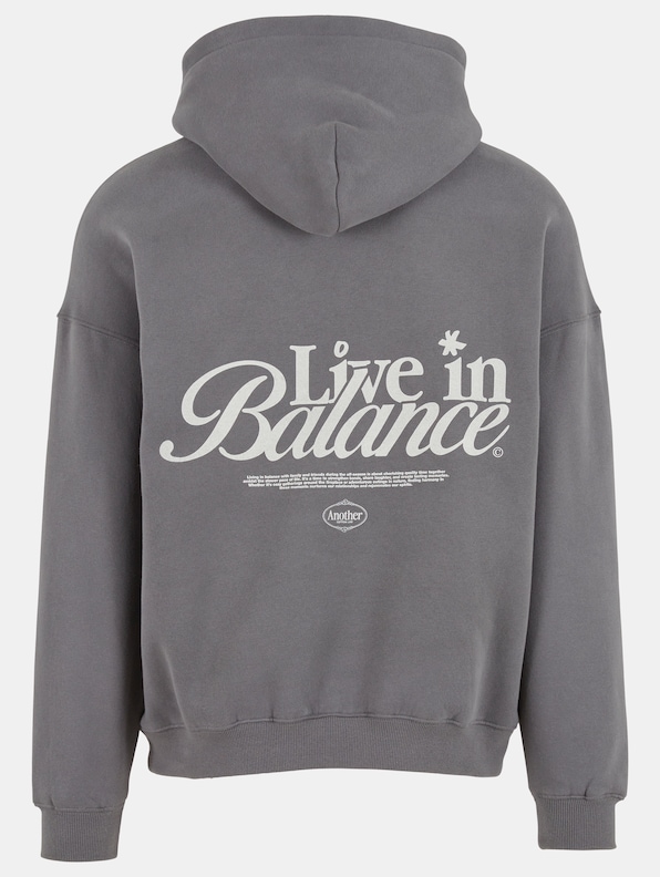 Live in Balance Heavy Oversized-5