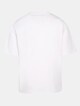 MJ Gonzales Heavy Oversized Renaissance Bloom T-Shirts-4