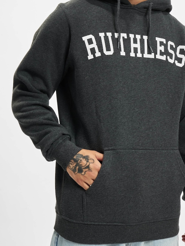Ruthless -3