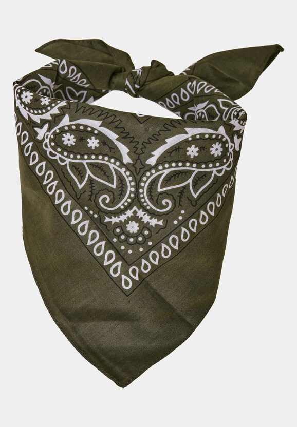 Bandana 3-Pack-1