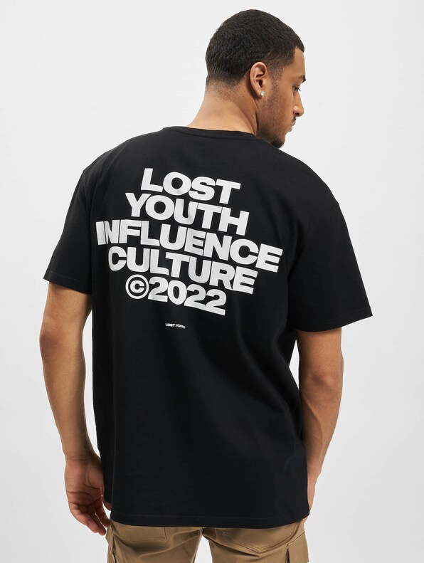 LY TEE ''CULTURE''-1