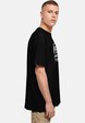 Coca Cola Enjoy Coke Oversize Tee-3