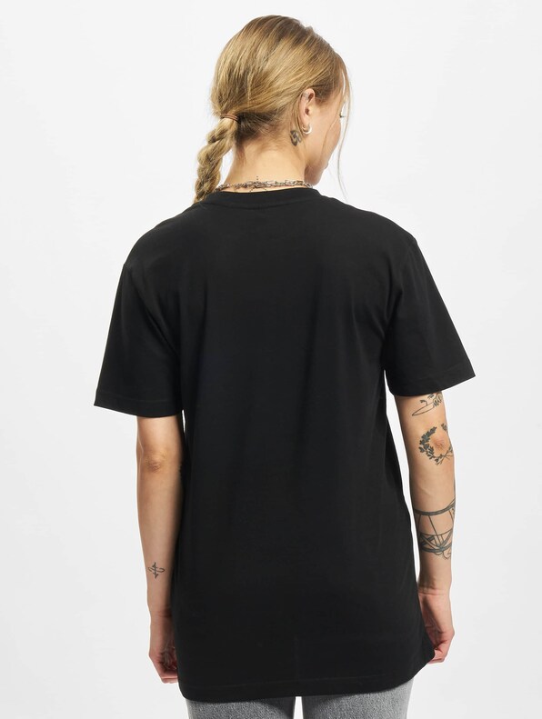 Ladies Tupac Me Against The World Cover-1