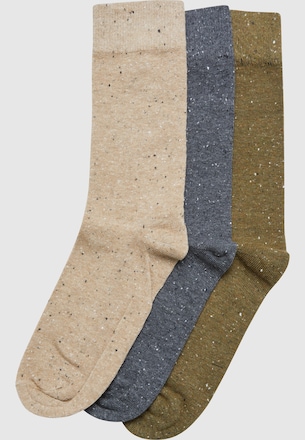 Naps 3 Pack