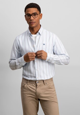 Premium Flower Prints B.D. 1/1