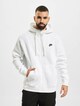 Club Hoodie Full-2