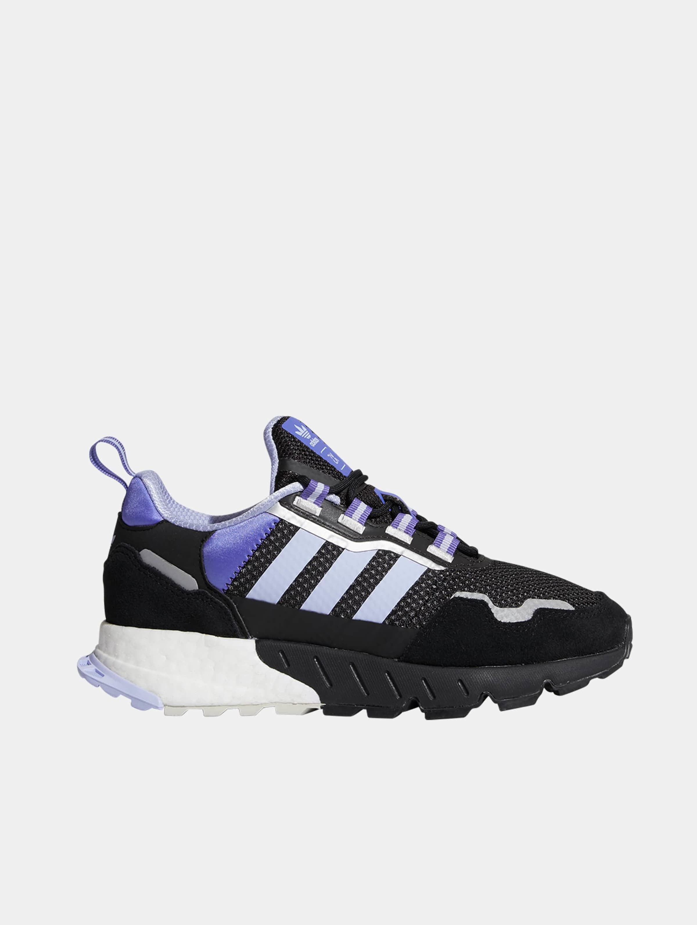 Adidas nite 2024 jogger paris