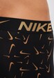 Brief 3 Pack -11