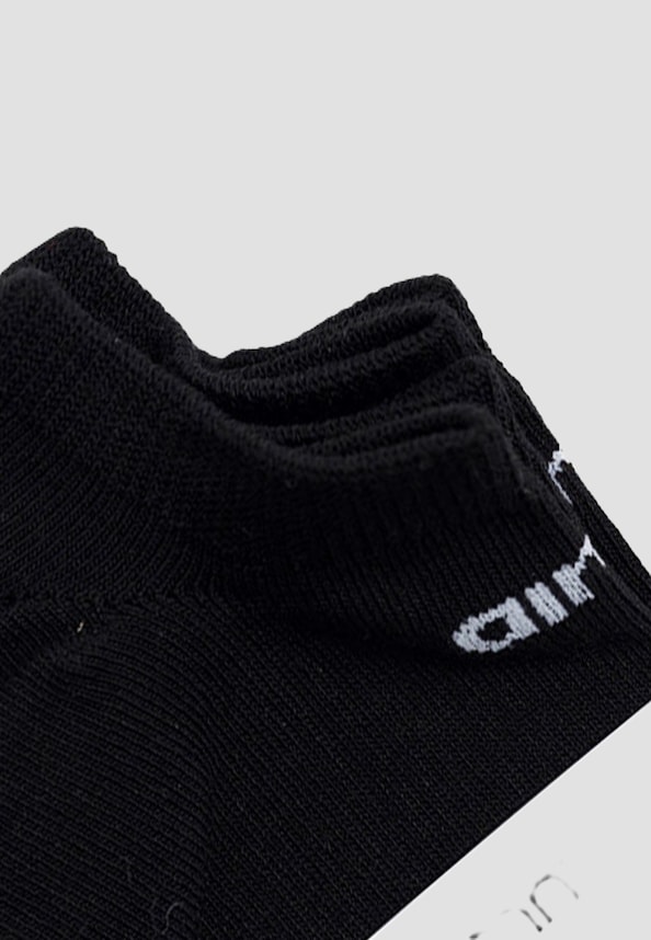 Logo Low 3-Pack-2