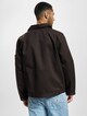 Unlined Eisenhower Rec-1