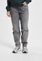 grey_100074