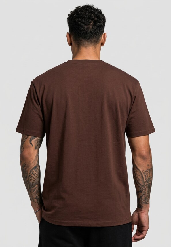 Basic Regular Fit 3-Pack-2