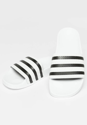 Stripy