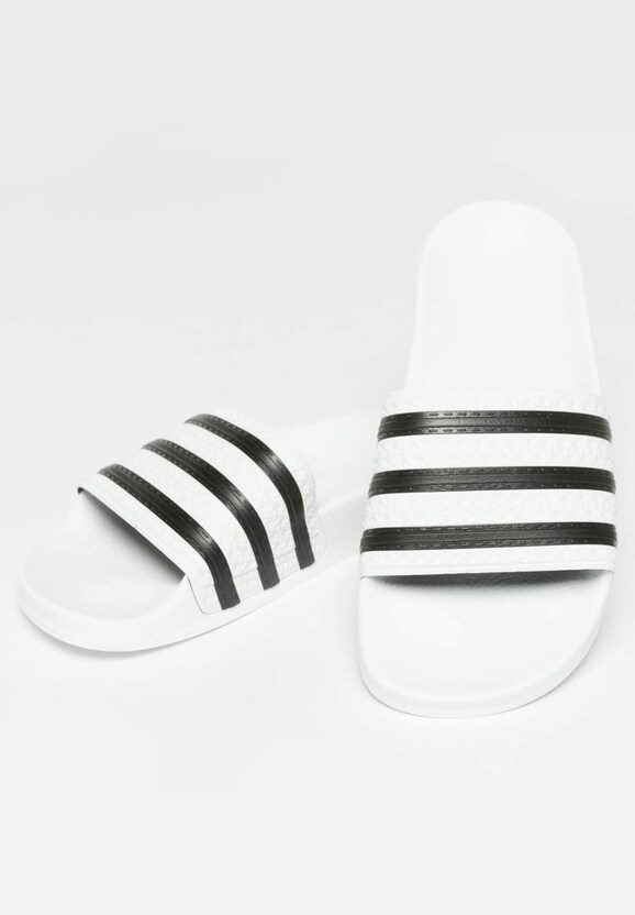 Stripy-0