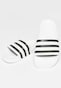 white_71759