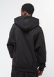 Coca Cola Refreshed Oversize -1