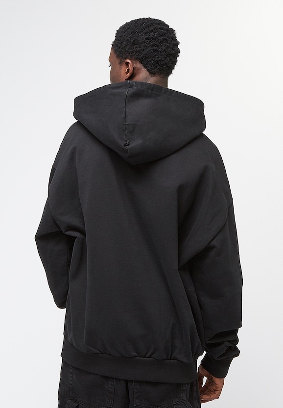 Coca Cola Refreshed Oversize -1
