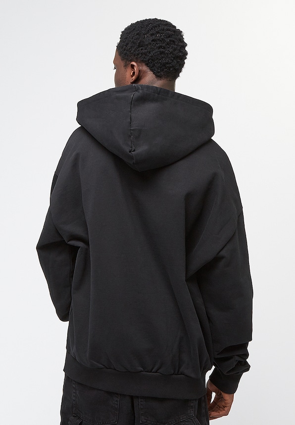 Coca Cola Refreshed Oversize -1