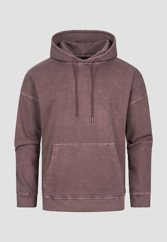 ONLY & SONS Herren Hoodie