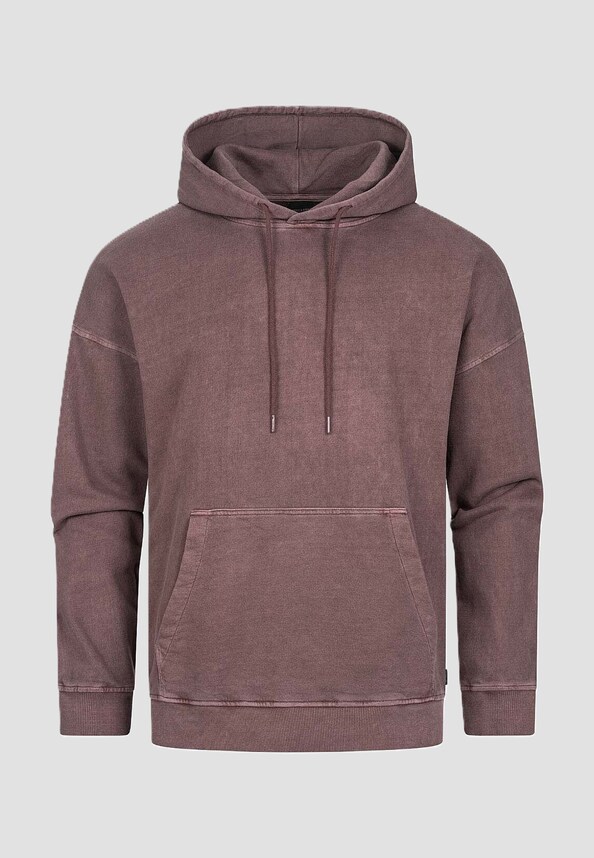 ONLY & SONS Herren Hoodie-0
