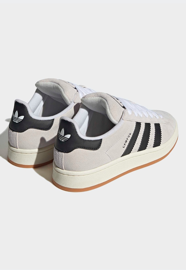 adidas Originals Campus 00s Sneakers-5