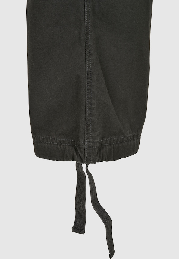 Pure Vintage Trouser-3