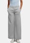 grey_154124