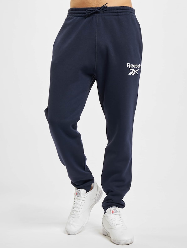 RI Fleece BL Jogger-2