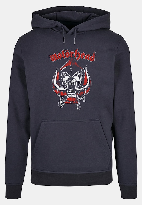 Motorhead - Spade Warpig Basic-0