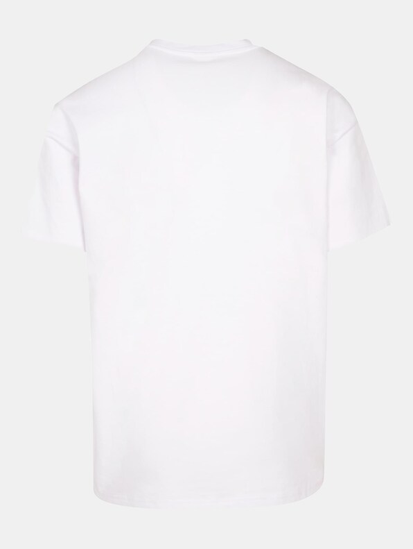 Fathers Day - Best Dad Ever Heavy Oversize-3