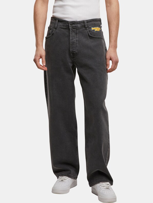 x-tra MONSTER GOTHIC-0