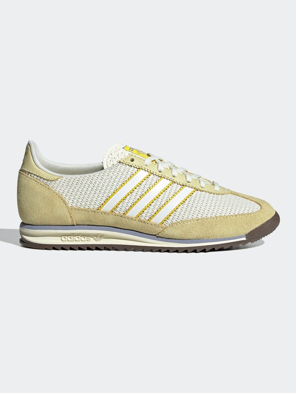 adidas Originals SL 72 OG Sneakers-1