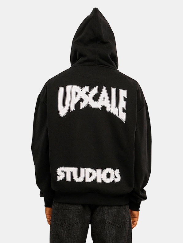 Upscale Studios-1